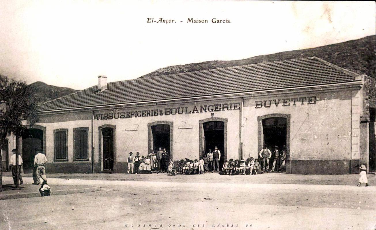 410- El Ancor - Maison Garcia.jpg